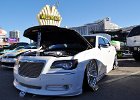 SEMA2014 (38)